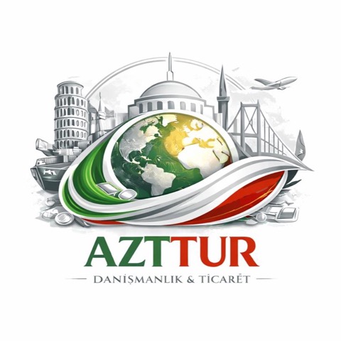 AZTTUR